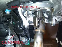 See P0ACA in engine